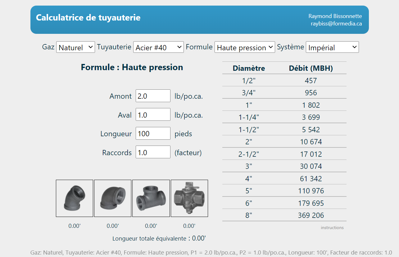 Pour se la procurer visitez ...